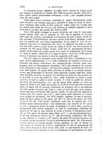 giornale/TO00181557/1932/unico/00001122