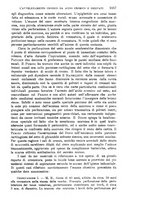 giornale/TO00181557/1932/unico/00001127