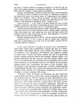 giornale/TO00181557/1932/unico/00001128