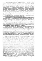 giornale/TO00181557/1932/unico/00001129