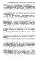 giornale/TO00181557/1932/unico/00001131