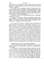 giornale/TO00181557/1932/unico/00001134