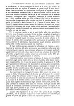 giornale/TO00181557/1932/unico/00001135