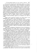 giornale/TO00181557/1932/unico/00001137