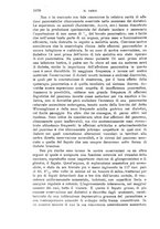 giornale/TO00181557/1932/unico/00001140