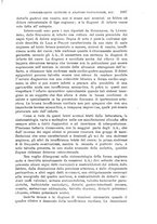 giornale/TO00181557/1932/unico/00001161