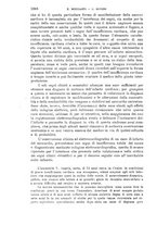 giornale/TO00181557/1932/unico/00001162