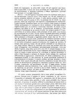 giornale/TO00181557/1932/unico/00001164