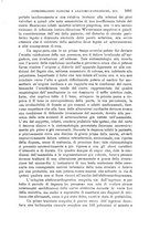 giornale/TO00181557/1932/unico/00001165