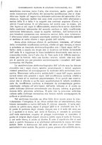 giornale/TO00181557/1932/unico/00001167