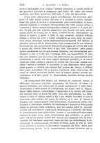 giornale/TO00181557/1932/unico/00001170