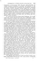 giornale/TO00181557/1932/unico/00001173