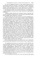 giornale/TO00181557/1932/unico/00001177