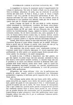 giornale/TO00181557/1932/unico/00001179