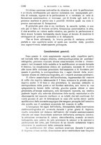 giornale/TO00181557/1932/unico/00001180