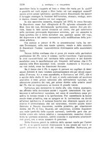 giornale/TO00181557/1932/unico/00001184