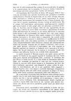 giornale/TO00181557/1932/unico/00001208