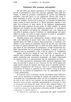 giornale/TO00181557/1932/unico/00001210