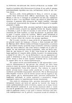 giornale/TO00181557/1932/unico/00001211