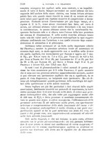 giornale/TO00181557/1932/unico/00001212