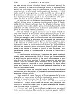 giornale/TO00181557/1932/unico/00001214