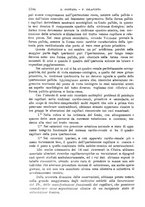 giornale/TO00181557/1932/unico/00001218