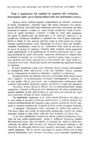 giornale/TO00181557/1932/unico/00001219