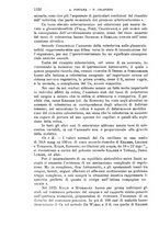 giornale/TO00181557/1932/unico/00001226