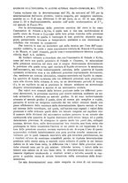 giornale/TO00181557/1932/unico/00001249