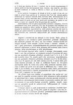 giornale/TO00181557/1932/unico/00001250