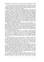 giornale/TO00181557/1932/unico/00001255