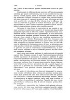 giornale/TO00181557/1932/unico/00001256