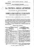 giornale/TO00181557/1932/unico/00001266