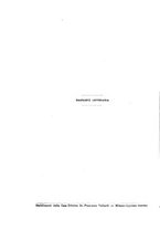 giornale/TO00181557/1933/unico/00000010