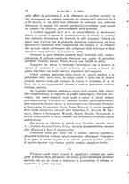 giornale/TO00181557/1933/unico/00000022