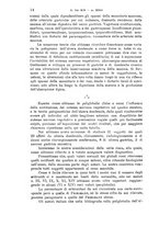 giornale/TO00181557/1933/unico/00000024