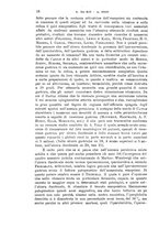 giornale/TO00181557/1933/unico/00000026