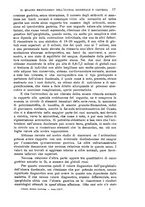 giornale/TO00181557/1933/unico/00000029