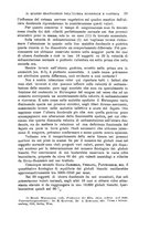 giornale/TO00181557/1933/unico/00000031