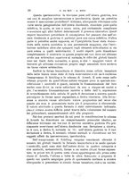 giornale/TO00181557/1933/unico/00000032