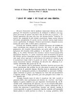 giornale/TO00181557/1933/unico/00000036