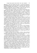 giornale/TO00181557/1933/unico/00000037