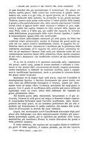 giornale/TO00181557/1933/unico/00000045