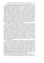 giornale/TO00181557/1933/unico/00000047