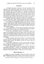 giornale/TO00181557/1933/unico/00000053