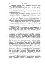 giornale/TO00181557/1933/unico/00000056