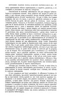 giornale/TO00181557/1933/unico/00000059