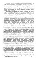 giornale/TO00181557/1933/unico/00000061