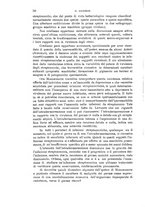 giornale/TO00181557/1933/unico/00000062