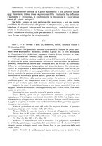 giornale/TO00181557/1933/unico/00000063